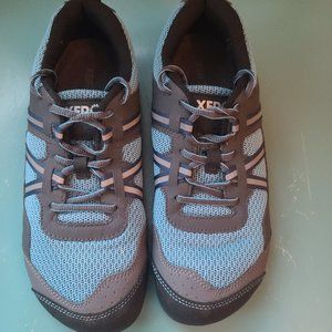 Women's Xero Prio sneakers